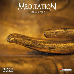 Meditation 2022