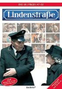 Lindenstraße 10 - Folgen 47-52