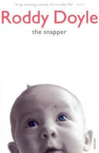The Snapper, English edition