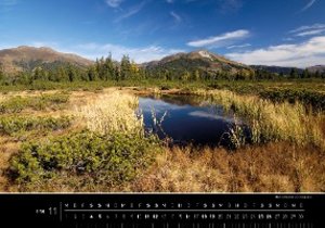 360° Tirol Premiumkalender 2023