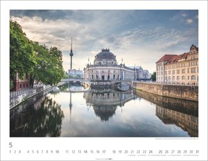 Berlin 2026