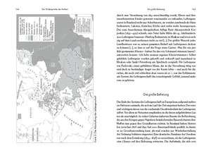 Das europäische Jahrhundert