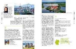 360° HeimatReisen - Ausgabe 2/2022