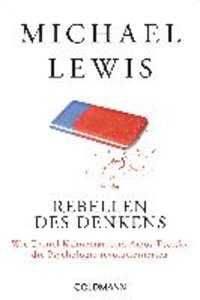 Rebellen des Denkens