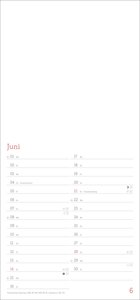 Fotokalender zum Selbstgestalten 2026