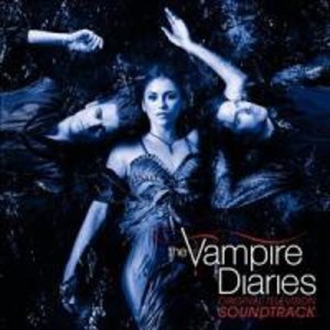 OST/Various: Vampire Diaries