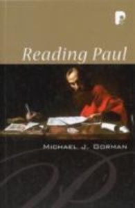 Gorman, M: Reading Paul