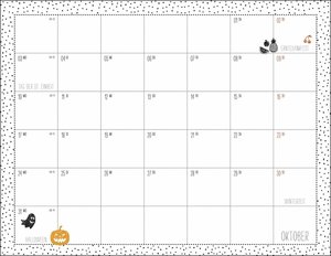 Ereigniskalender Monatsplaner Kalender 2022