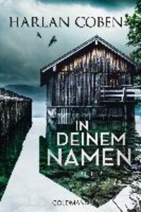 In deinem Namen