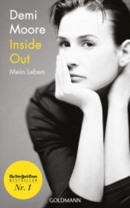 Inside Out