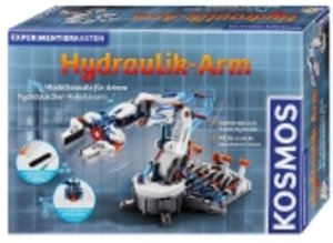 KOSMOS 620479 - Hydraulik-Arm