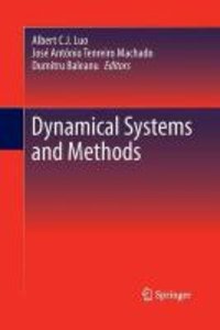 Dynamical Systems and Methods