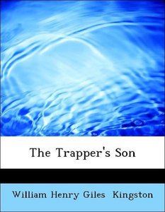 The Trapper\'s Son