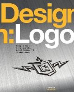 Design: Logo