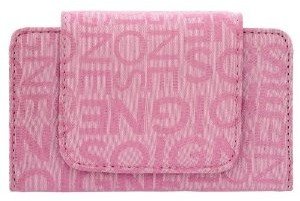Bag of Elegance - Tasche (pink) für Nintendo 3DS