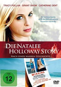 Die Natalee Holloway Story
