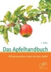 Das Apfelhandbuch