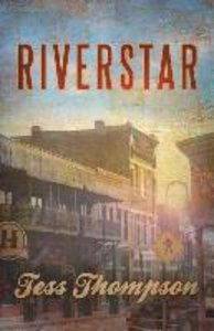 RIVERSTAR (THE RIVER VALLEY CO