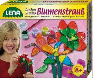 Lena 42011 - Flower Art