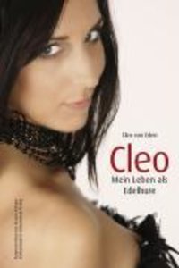 Cleo - Mein Leben als Edelhure