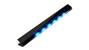 GIOTECK LUME N-8R Luminate Light Bar (PS3 Super Slim)