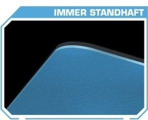 ROCCAT Hiro 3D Supremacy Surface Gaming Mauspad schwarz
