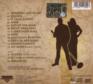 Kiske/Somerville: Kiske/Somerville (Ltd.Digi Ed.)