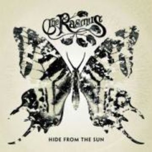 Rasmus, T: Hide From The Sun