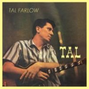 Farlow, T: Tal
