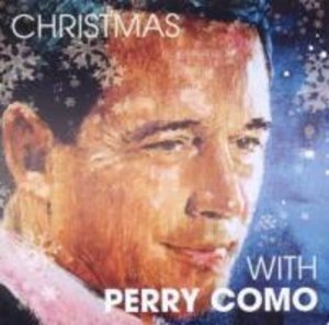 Como, P: Christmas With Perry Como