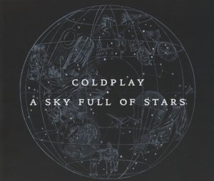 A Sky Full Of Stars