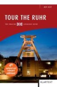 Tour the Ruhr