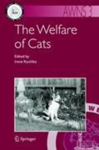 The Welfare of Cats