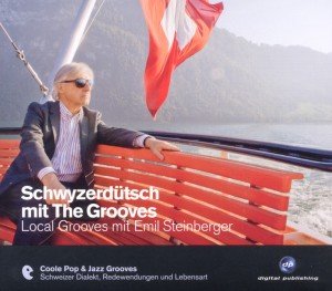 Schwyzerdütsch-Local
