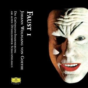 Faust I