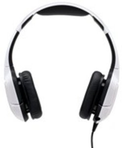 TRITTON(R) Kunai Stereo Headset für PS3 / PS4 und PS Vita - weiss