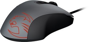 ROCCAT Kone Pure Gaming Mouse - Naval Storm (Military Edition)