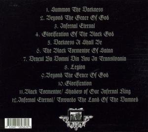 Heaven Shall Burn+Bonus,LTD