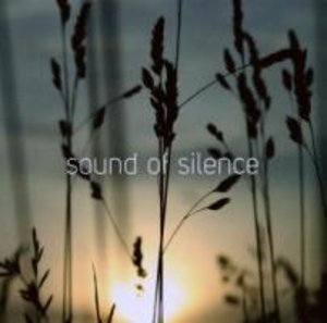 Various: 2 for you/Sound of Silence