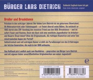 Schlecht Englisch Kann Ich Gut