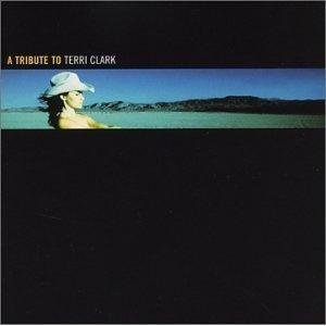Tribute To Terri Clark