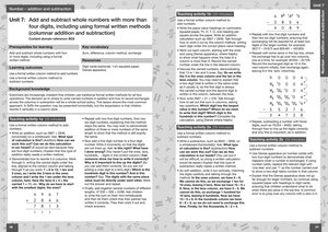 Johns, B: Secure Year 5 Maths Teacher\'s Pack