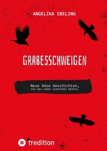 Grabesschweigen