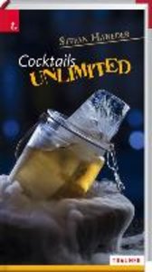 Cocktails unlimited