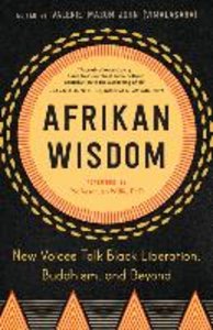 Afrikan Wisdom