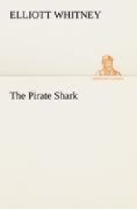 The Pirate Shark