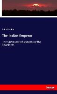 The Indian Emperor