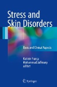 Stress and Skin Disorders