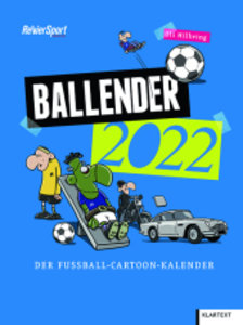 Ballender 2022