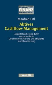 Aktives Cashflow-Management